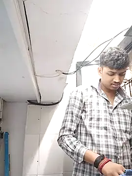 heartless  95 online show from February 20, 5:44 am