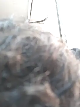 heartless  95 online show from February 22, 9:01 am