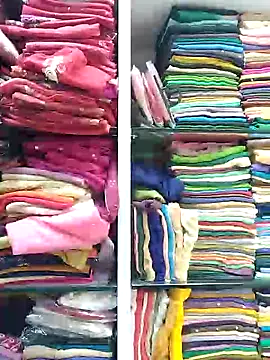 heartless  95 online show from February 25, 5:08 am