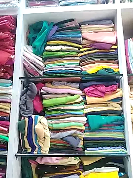 heartless  95 online show from March 4, 6:26 am