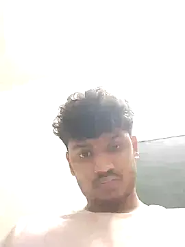 heartless  95 online show from March 14, 5:46 pm