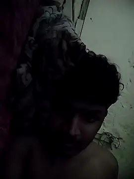 heartless  95 online show from March 15, 6:32 pm