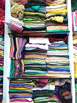 heartless  95 online show from March 16, 6:09 am