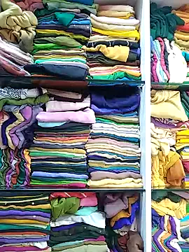 heartless  95 online show from March 19, 1:51 pm