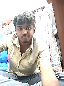 heartless  95 online show from October 9, 8:45 am