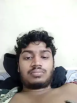 heartless  95 online show from October 25, 12:51 am