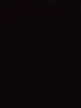 heartless  95 online show from October 31, 6:25 am