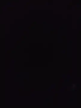 heartless  95 online show from November 20, 8:03 am