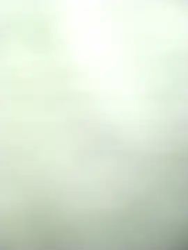 heartless  95 online show from November 27, 5:20 am