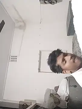 heartless  95 online show from January 15, 3:05 pm