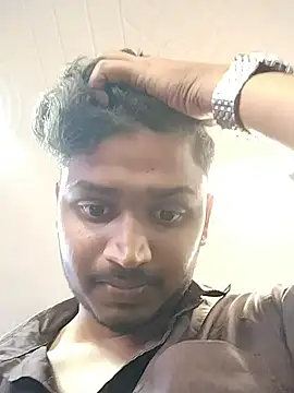 heartless  95 online show from February 3, 12:54 pm