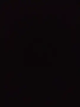 heartless  95 online show from February 8, 12:19 pm