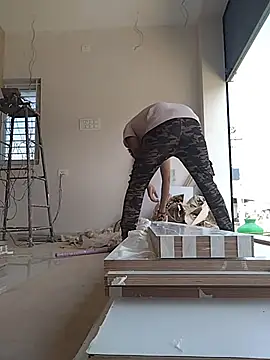 heartless  95 online show from March 14, 4:18 am