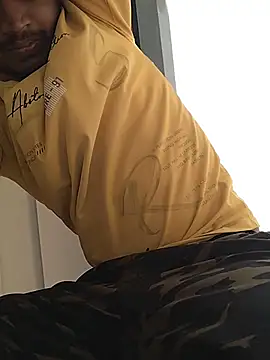 heartless  95 online show from March 17, 5:55 am