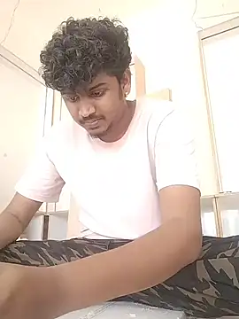 heartless  95 online show from March 23, 8:07 am