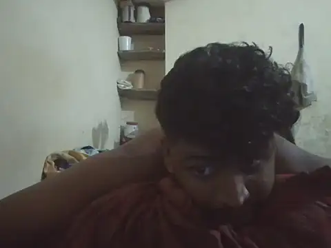 Snapshot of heartless__95 chatting on June 11, 4:16 pm heartless 95 online show from June 11, 4:16 pm