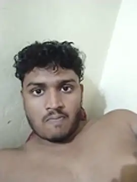 Snapshot of heartless__95 chatting on July 7, 2:21 pm heartless 95 online show from July 7, 2:21 pm