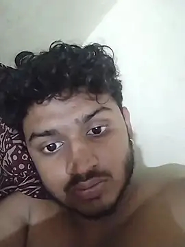Snapshot of heartless__95 chatting on July 22, 1:03 pm heartless 95 online show from July 22, 1:03 pm