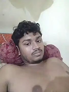 Snapshot of heartless__95 chatting on July 24, 5:33 pm heartless 95 online show from July 24, 5:33 pm