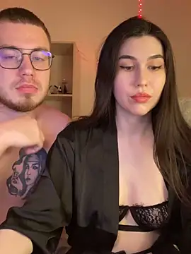 Snapshot of LushLuna chatting on December 7, 5:53 pm LushLuna online show from December 7, 5:53 pm