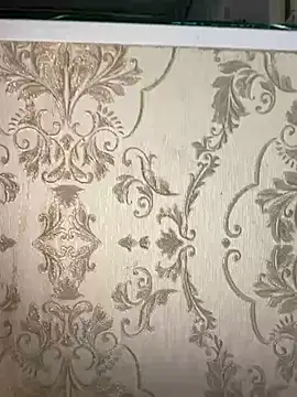 Snapshot of LushLuna chatting on December 17, 5:15 pm LushLuna online show from December 17, 5:15 pm