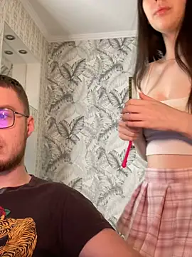 Snapshot of LushLuna chatting on January 7, 3:12 pm LushLuna online show from January 7, 3:12 pm