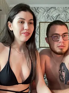 Snapshot of LushLuna chatting on January 15, 5:15 pm LushLuna online show from January 15, 5:15 pm