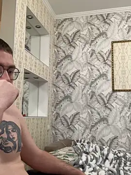 Snapshot of LushLuna chatting on January 16, 3:46 pm LushLuna online show from January 16, 3:46 pm