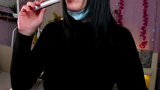 Jennifer murr online show from December 19, 1:40 pm