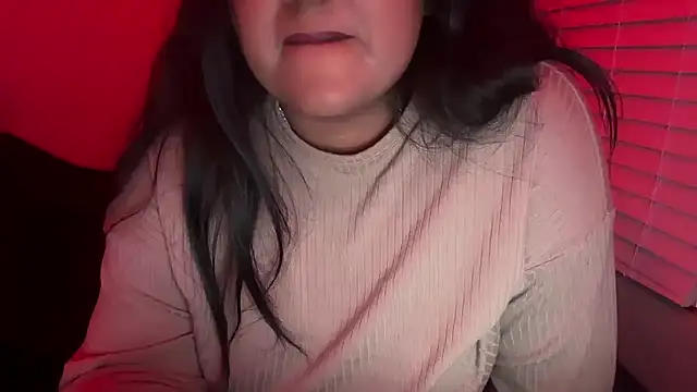 inarahh online show from December 2, 9:56 am