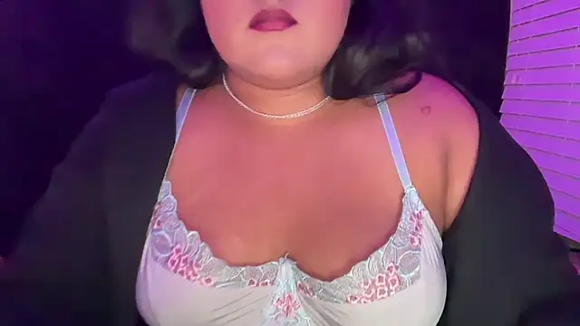 inarahh online show from February 1, 6:54 am