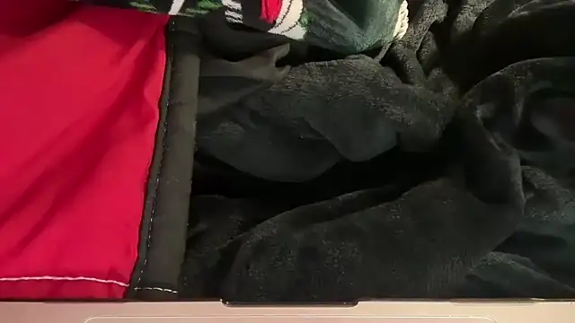 inarahh online show from February 24, 5:43 am