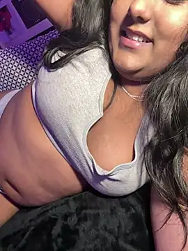 inarahh online show from February 26, 10:47 am