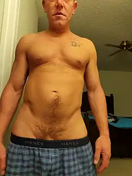 Snapshot of Bigtater1999 chatting on December 3, 12:57 am Bigtater1999 online show from December 3, 12:57 am