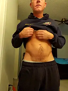 Snapshot of Bigtater1999 chatting on December 12, 8:53 pm Bigtater1999 online show from December 12, 8:53 pm