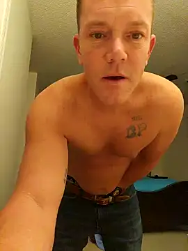 Snapshot of Bigtater1999 chatting on September 14, 10:42 pm Bigtater1999 online show from September 14, 10:42 pm