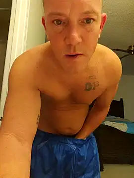 Snapshot of Bigtater1999 chatting on September 24, 8:45 pm Bigtater1999 online show from September 24, 8:45 pm