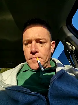 Snapshot of Bigtater1999 chatting on November 5, 12:38 pm Bigtater1999 online show from November 5, 12:38 pm