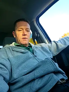 Snapshot of Bigtater1999 chatting on November 6, 12:39 pm Bigtater1999 online show from November 6, 12:39 pm