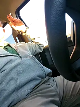 Bigtater1999 online show from November 28, 12:41 pm