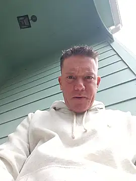 Bigtater1999 online show from January 18, 7:17 pm