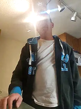 Bigtater1999 online show from February 17, 1:13 am