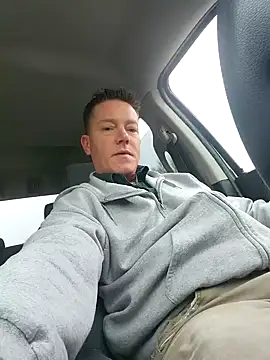 Bigtater1999 online show from March 3, 1:28 pm