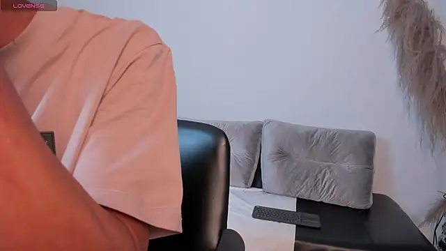 Aaron Scoot online show from January 9, 11:02 am