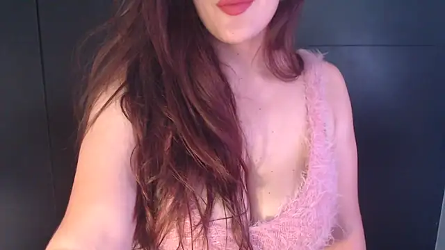 AdharaLujan online show from March 3, 1:28 pm