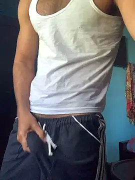 Vampire xoxo online show from December 2, 6:30 am