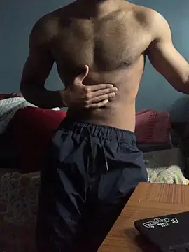 Vampire xoxo online show from December 30, 10:21 am