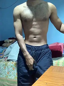 Vampire xoxo online show from December 31, 2:29 am