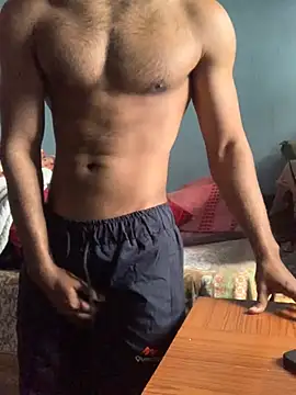 Vampire xoxo online show from December 31, 6:59 am