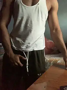 Vampire xoxo online show from January 5, 11:15 am